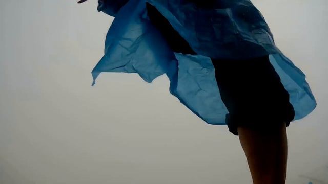 Вот и лето прошло...или два по полСта пять... смотреть онлайн