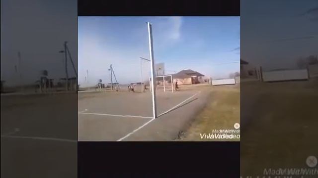 Акция "Спорт как альтернатива вредным привычкам" в номинации "Здоровьесберегающие технологии" смотреть онлайн