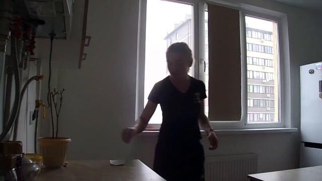 ПЕРЕЕЗД В КРАСНОДАР. ВНИМАНИЕ! Без спец.подготовки не повторять! Способ только для Котов)) смотреть онлайн