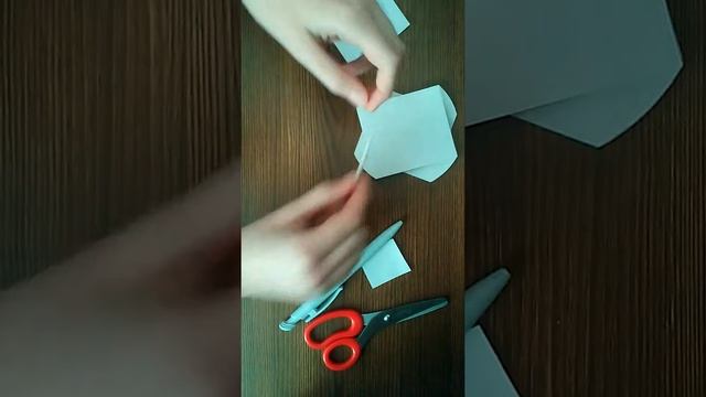 Прикольные DIY записки для друга смотреть онлайн