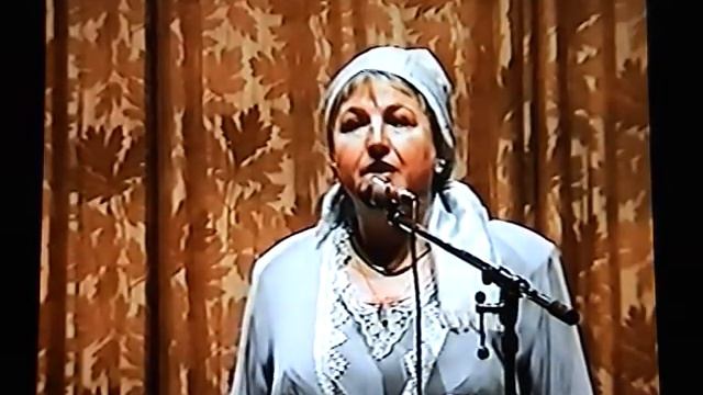 КОНЬШИНА МОРДЮКОВА смотреть онлайн