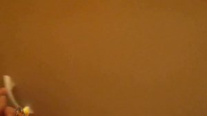 Экран в ванную комнату. Как установить экран под ванную