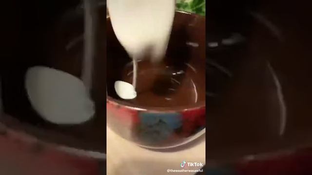 Новости и Аналитика