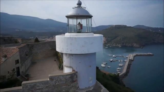 Хотите поехать в Италию, достопримечательности Италии)