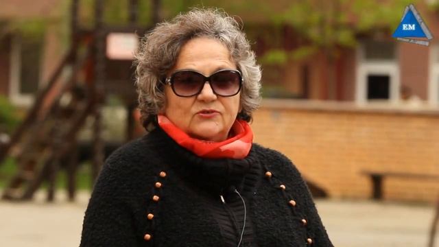 Что делать чтобы не завелась плесень в томатной пасте смотреть онлайн