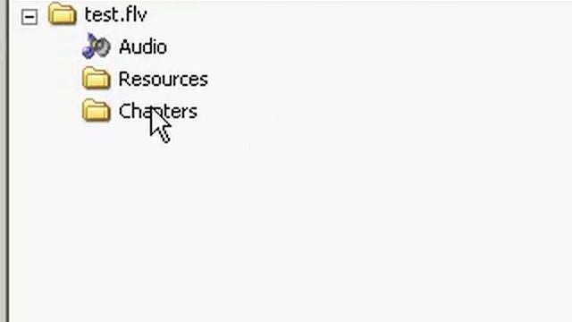 How to convert audio FLV file using Media Player Classic смотреть онлайн