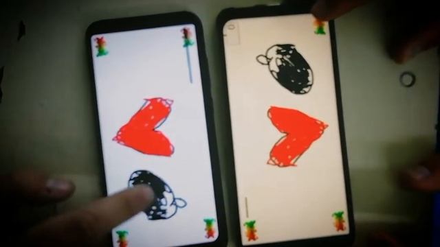 Crocodile Offline смотреть онлайн