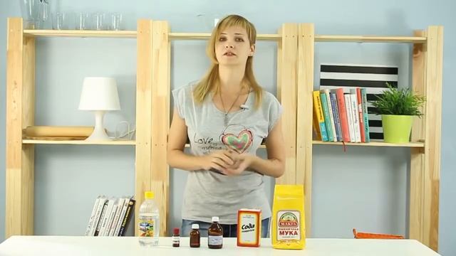 Как избавиться от запаха в обуви Лайфхакер смотреть онлайн