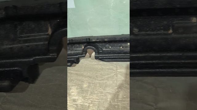 Дорожный энтузиаст