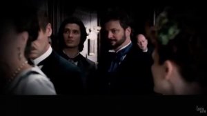 Король и Шут - Добрые люди (КиШ)