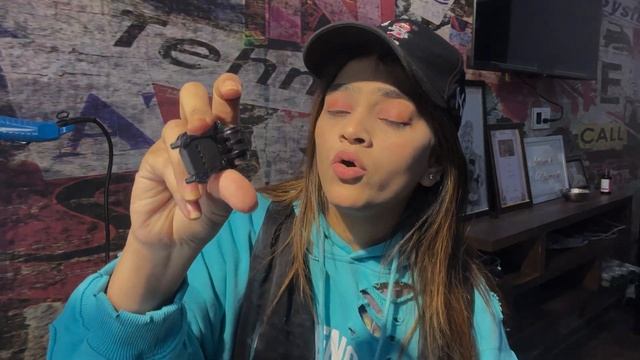 Ye @slayDEVIL ne kya gift kardiya?? ??? GO PRO HERO 10 BLACK CAMERA UNBOXING REVIEW VIDEO ? #gopro смотреть онлайн