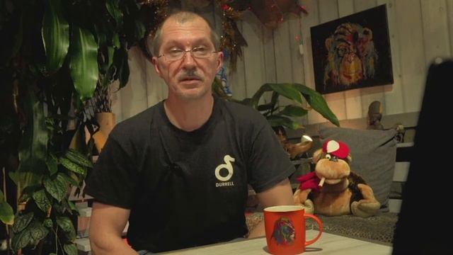 Безбашенная юность. Почему так мало животных доживает до взрослого состояния? смотреть онлайн