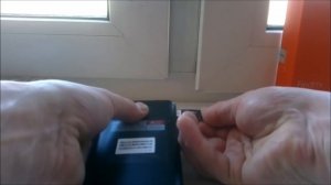 Распаковка и настройка смартфона Xiaomi Redmi 6A