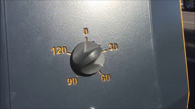 Saturn VUE 2,2l 2005 Smog test failed смотреть онлайн