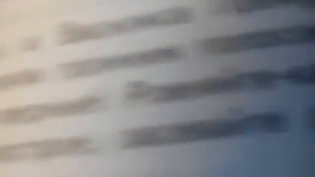 МАТНОЕ СЛОВО В ЛИТЕРАТУРЕ!! смотреть онлайн