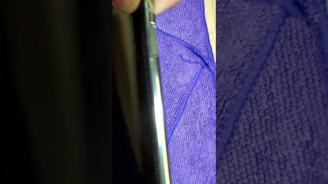 Замена кнопки включения на Samsung S10e. смотреть онлайн