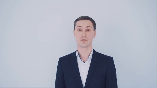 Как не попасть на субсидиарку. Когда руководитель должен подать заявление о банкротстве смотреть онлайн