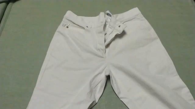 СЕКОНД ХЕНД...Все по 25 руб...Опять накупила!!! Часть 2...