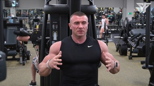 тренировка груди на сушке.10 дней до соревнований смотреть онлайн