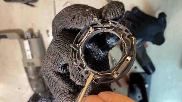 ЗАВОДСКОЙ БРАК. #ИНТЕРСКОЛ П-24/700ЭР ремонт реверса. #ВИДЕОУРОК #ВИДЕОИНСТРУКЦИЯ по ремонту. смотреть онлайн