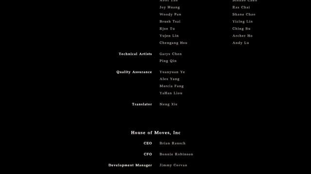 RESIDENT EVIL 7 biohazard 21 Ending and Credits смотреть онлайн