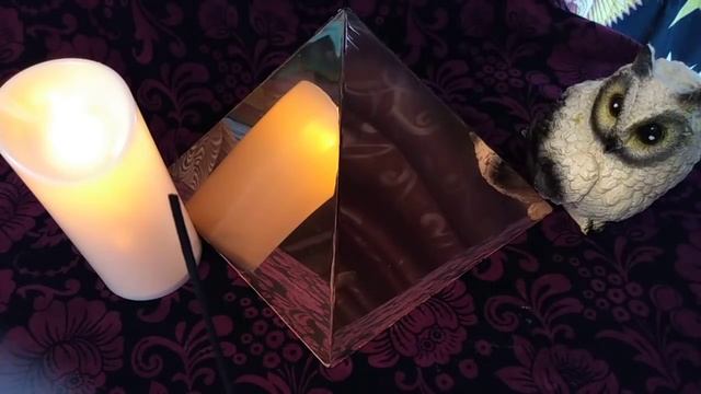 Избавиться от Всех Неудач . Очень Сильный Ритуал. смотреть онлайн