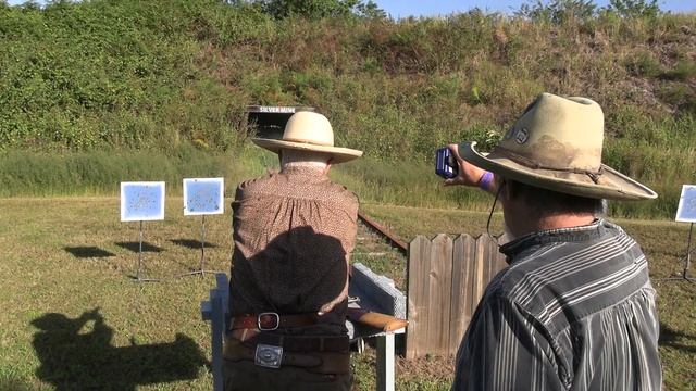 Stage 1 Belltown Bandit Outlaws 10 28 23 смотреть онлайн