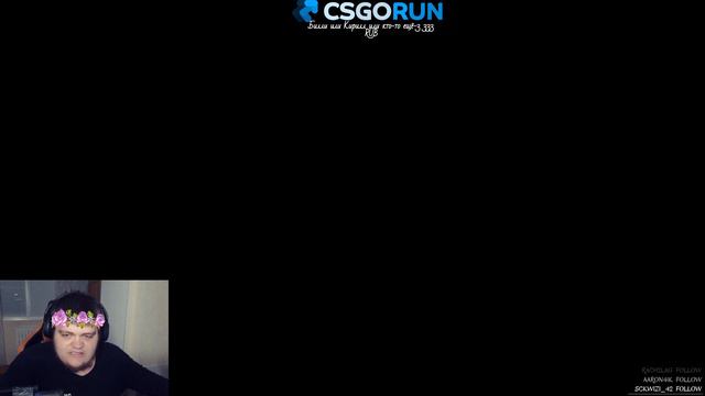 ПАРКУР С КЕНТИКАМИ МОЖНО МЕНЯТЬ ЭКРАН ЗА БАЛЛЫ @gwinglade смотреть онлайн