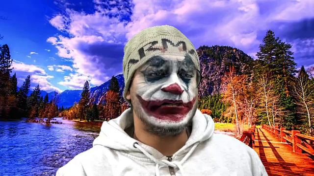 Deep Water 2022 Movie || Ben Affleck, Ana de Armas, Adrian Lyne || Deep Water Movie Full FactsRevie смотреть онлайн