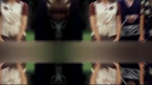 Pearl Harbor 2001 American Full Movie Facts | Ben Affleck | Pearl Harbor English Movie Details