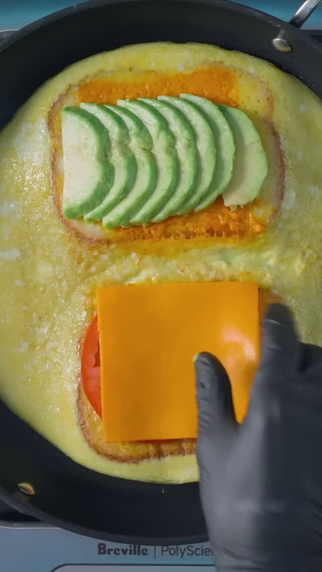 АСМР кулинария и еда (134) смотреть онлайн