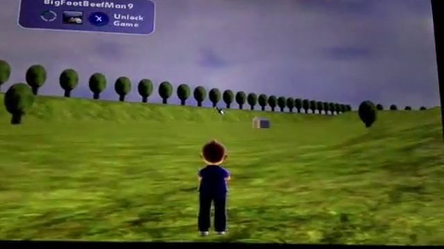 retarded games helicopter sim смотреть онлайн