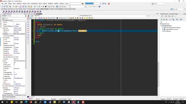 delphi cxgrid filter to data set смотреть онлайн