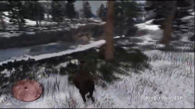 Red Dead Wiki en Español:Khan multijugador смотреть онлайн