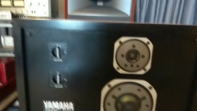 Yamaha FX-3 (продано) Саратов смотреть онлайн