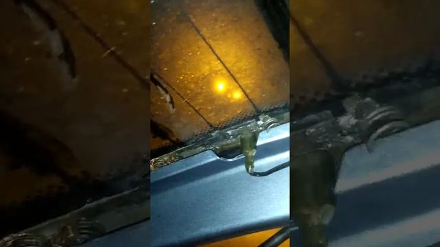 Уютный Художник