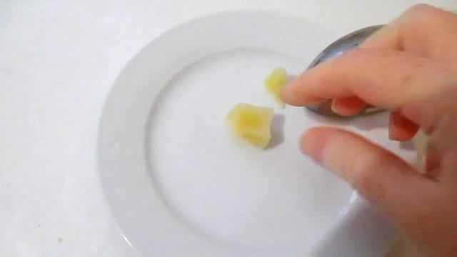 ПП ПЮРЕ НИЗКО УГЛЕВОДНЫЙ КЕТО-КАРТОФЕЛЬ ДИЕТА ДЛЯ ДИАБЕТИКА ЕДА ДИАБЕТИКА ПЮРЕ ИЗ СУШЕНОГО КАРТОФЕЛ смотреть онлайн