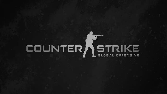 CS. GO Panorama смотреть онлайн