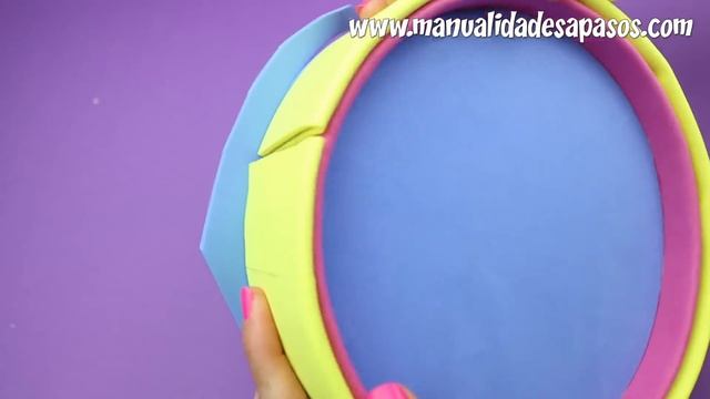DIY EMOJIS PENCIL CASE - Drop Down and Interchangeable | aPasos Crafts DIY смотреть онлайн