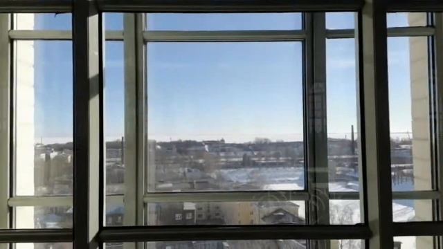 Купол Морского Никольского собора. Кронштадт. 27.02.2022. смотреть онлайн