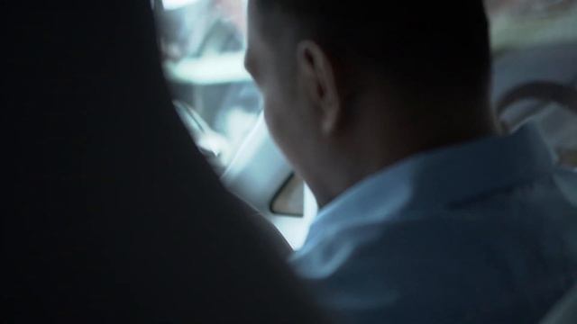 TEST DRIVE WULING AIR EV DI DEALER WULING PURWOKERTO смотреть онлайн