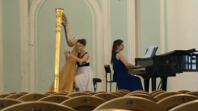 Гос экзамен смотреть онлайн