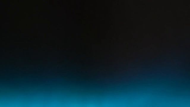 my first pc build by NZXT H510 Elite × RTX3060ti × Ryzen5 5600x смотреть онлайн