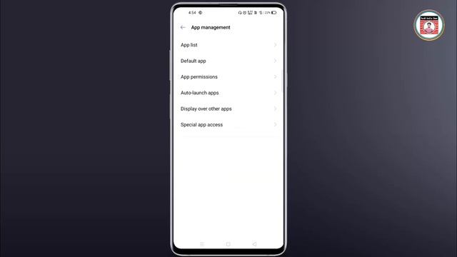 Playstore Se App Download Nahi Ho Raha Kaise Thik Kare ? || Playstore Something Went Wrong Bug Fix