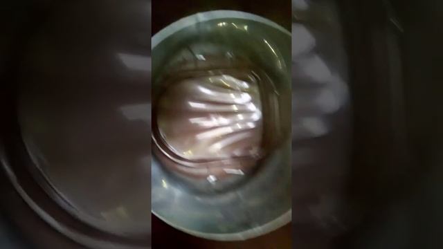 Био туалет на даче своими руками заключительная часть. смотреть онлайн