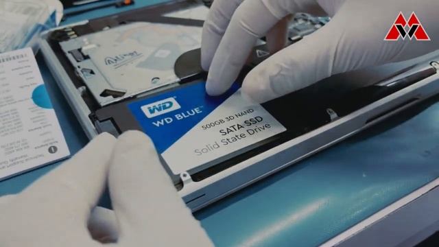 How to Fix a Slow MacBook  | How to Speed up MacBook  | Fix it Now