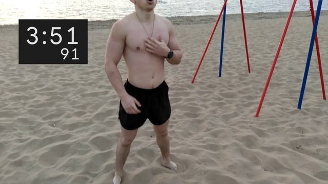ДИКИЙ КОМПЛЕКС (БЛУД VS ЛОСЬ) смотреть онлайн