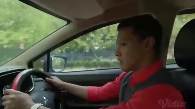 Ftv Terbaru 2022, FTV Hardi Fadhillah Terbaru 