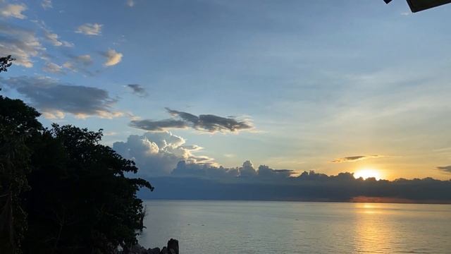 Храмовая Медитация Света.