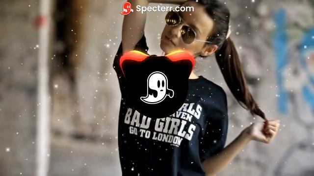 ЧАЙНЫЙ--ТАНЦЫ-ОБНИМАНЦЫ смотреть онлайн